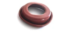 Wastegate diaphragm 50mm type B