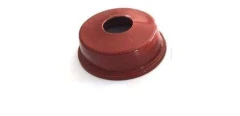 Wastegate membrane 60mm type A