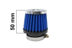 Simota Motorbike Air Filter 24mm JAU-MJ31223-23