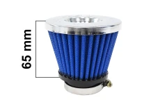 Simota Motorbike Air Filter 35mm JAU-MA27209-20