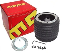 Steering Wheel Hub Lancia Y10 Momo