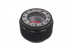 Wheel Hub Nissan Patrol Y60GR