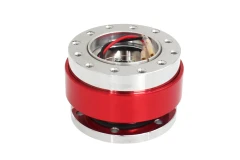 Naba Quick Release Epman Race red