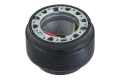 Steering Wheel Hub Suzuki