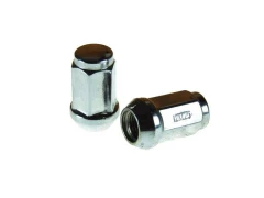 Covere wheel lug nut M12x1,5 32mm key 17 Cone