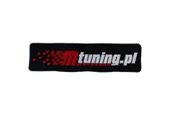 MTuning Tab 27,5 x 7cm