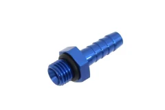 Nipple M12X1.5 for hose 9mm