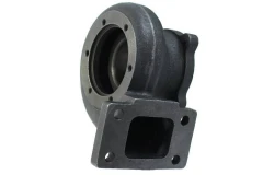 TurboWorks Turbine Housing GT30 4-Bolt 0.82AR