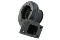 TurboWorks Turbine Housing GT30 V-Band 0.63AR