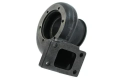 TurboWorks Turbine Housing GT35 V-Band 0.63AR