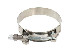 T bolt clamp TurboWorks 47-55mm T-Clamp