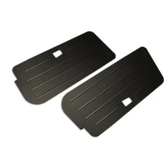 Door panel E36 compact front