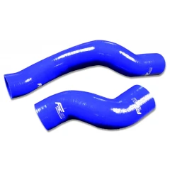 Silicone Hoses BMW 335 F20