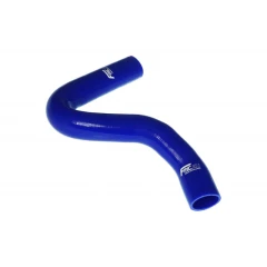 Silicone Hoses FORD FOCUS 1.8 TDCI MK2 C-MAX