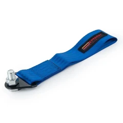 Tow Strap EPMAN Blue