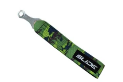 Tow Strap SLIDE Camo