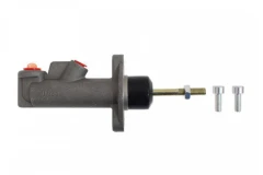 Brake Clutch Master Cylinder 0,625" 90mm