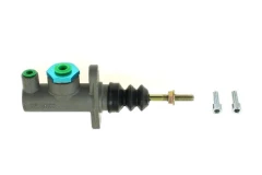 Brake Clutch Master Cylinder Sport 100mm