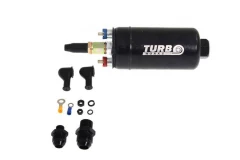 TurboWorks Fuel Pump 044 380LHP E85