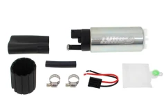 TurboWorks Fuel pump 340LPH GSS341