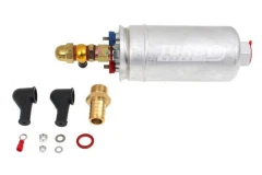 TurboWorks Fuel Pump TurboWorks 044 300lph + Mounting kit