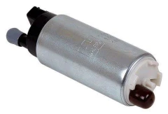 Walbro Fuel pump GSS250 190lph High Pressure