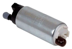 Walbro Fuel pump GSS278 190lph High Pressure