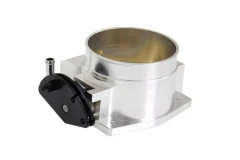 Throttle body TurboWorks GM LS1 LS2 LS4 LS6 LS7 102mm