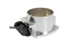 Throttle body TurboWorks GM LS1/LS2/LS3/LS6/LS7 102mm