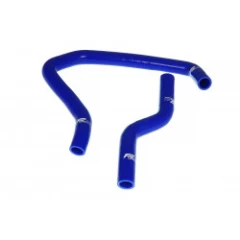 Silicone Hoses HONDA ACCORD / HONDA PRELUDE H22/F22