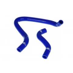 Silicone Hoses HONDA ACCORD CB1-CB4 F22A1 F20A