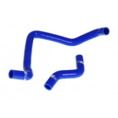 Silicone Hoses HONDA CIVIC D15 D16 EG EK 1992-2000