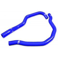 Silicone Hoses HONDA S2000 AP1 F20C F22C DOHC 00-05