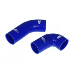 Silicone Hoses MAZDA RX7 91-02