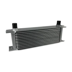 FigerSPEC 13-row oil cooler 260x100x50 AN10