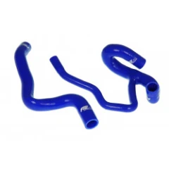 Silicone Hoses MAZDA 3 MAZDASPEED 3 2.3L 08-13