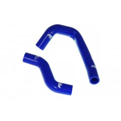 Silicone Hoses MAZDA RX7 FD3S FD 93-97 13B MAZDASPEED