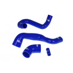 Silicone Hoses SAAB 95 98-08