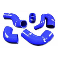 Silicone Hoses VOLVO 850 T-5/T-5R 1993-1997 S70/ V70 T5 2.3L