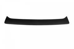 Royal Body Kit Spoiler Flap BMW E92