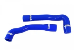 Radiator Silicone Hose BMW E36 325/M3 TurboWorks