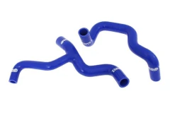 Water Silicone Hose Ford Mustang 3.8 V6 01-04