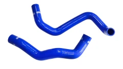 Water Silicone Hose Ford Mustang 4.6 V8 01-04