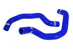 Radiator Silicone Hose Honda Accord CL7 03+ TurboWorks