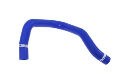 Radiator Silicone Hose Car TurboWorks Honda Civic 96-00 1.6 EK