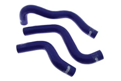 Radiator Silicone Hose Mazda RX-8 TurboWorks