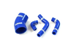 Intake Silicone Hose TurboWorks Mercedes Smart