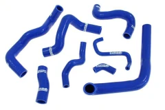 Radiator Silicone Hose Car TurboWorks Mini Cooper R56