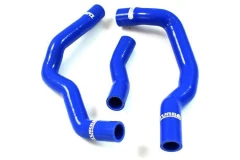 Radiator Silicone Hose Car TurboWorks Mini Cooper S