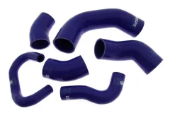 Intake Silicone Hose Mitsubishi Lancer EVO 8 TurboWorks